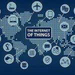  Internet Of Things (Iot) Security Market