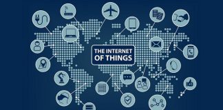Internet Of Things (Iot) Security Market Ongoing Trends and Recent Developments 2020 | Key Players like Zingbox, Mocana, SecuriThings, CENTRI Technology, Armis, Inc., ForgeRock, NewSky Security, McAfee, Internet Of Things (Iot) Security Market