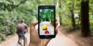 Augmented Reality Mobile Games Market 2020 Predictable to Witness Sustainable Evolution Over 2026 with Niantic, Sony, Six to Start, Nordau Creative Augmented Reality Mobile Games