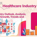 Ambulatory Healthcare IT Market