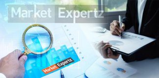 Customer Journey Analytics Software Market 2020 | In-Depth Study On The Current State Of The Industry And Key Insights Of The Business Scenario By 2027 | Adobe, Woopra ,Pointillist, Salesforce Customer Journey Analytics Software Market