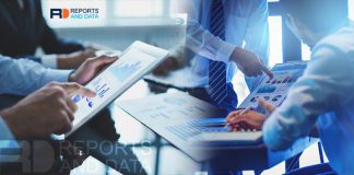 Optical Communication And Networking Market to Witness a Pronounce Growth during 2027 | Calix, Oclaro, Arista Networks, etc. Optical Communication And Networking Market 2020