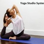 Yoga Studio System