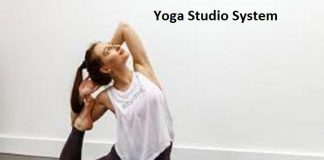 Yoga Studio System Market Report on Growing Demand in the Pandemic by Forecast 2020-2025 | Top Companies like Virtuagym, Fitli, 10to8, Bitrix24, BookSteam, Skedda Yoga Studio System