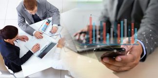 Trending News: Internet of Nano Things Market Size 2020 by Top Key Players | CISCO Systems, Inc., Huawei Technologies Co. Ltd., Intel Corporation Internet of Nano Things Market