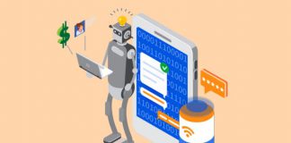 Thriving Trends of Medical Chatbot Market 2020, Booms the Global Industry Growth in This Viral Epidemic (Covid-19), Key Manufacturer Covered -Your.MD, Youper, Safedrugbot, Babylon Health, Florence, Sensely, Buoy Health, Infermedica, Ada Health, and GYANT Medical Chatbot