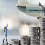 Travel and Expense Management Systems Market