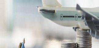 Travel and Expense Management Systems Market to Eyewitness Massive Growth by 2025: Oracle, SAP, Abila Travel and Expense Management Systems Market