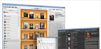 Book Management Software Booming Segments; Investors Seeking Growth| Delicious Monster, LibraryThing, BookFusion Book Management Software