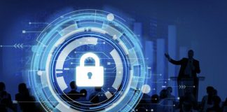 Hadoop Big Data Analytics Market Set for Rapid Growth During 2020 – 2027 | Amazon Web Services, Cloudera Inc., DXC Technology Company, IBM Corporation, Microsoft Corporation Hadoop Big Data Analytics Market