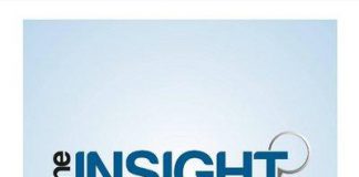 Interactive Whiteboard Market May Set New Growth Story | Sharp Corporation, Juong Educational Technology Co., Ltd, Mimio, and LG Electronics Interactive Whiteboard Market May Set New Growth Story