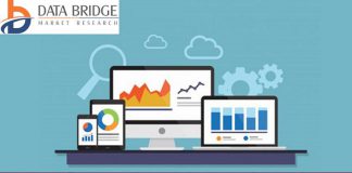 Financial Statement Fraud Market Competitive Outlook 2020 | BioCatch, Digital Resolve, Experian plc, Gemalto NV, Kount Inc., Signifyd, Financial Statement Fraud Market