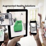 Augmented Reality Solutions