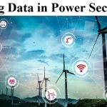 Big Data in Power Sector Market