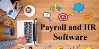 Payroll and HR Software Market Will Be Massively Influenced By Macroeconomic Factors 2020-2025 | International Players – Microsoft, Sage, SAP, Oracle, Paychex, Intuit, Workday, IBM, Infor, Xero Payroll and HR Software Market
