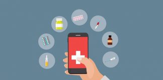 Mobile Health Apps and Solutions Market Analysis, 2018-2026 | Top Key Players Runtastic, Nike, MyFitnessPal, Azumio, GP Apps Mobile Health Apps and Solutions Market