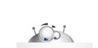 Software-Defined Perimeter (SDP) Market 2020 Global Key Players, Size, Trends, Applications & Growth Opportunities – Analysis to 2026 Global Software-Defined Perimeter (SDP) Market 2020