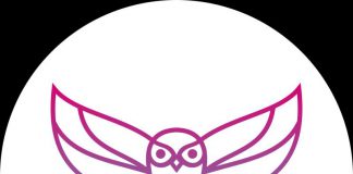 Blightysoft launches Vershd Git GUI to tackle developers’ everyday pain points Blightysoft launches Vershd Git GUI to tackle developers’