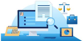 Legal Practice Management Software Market Next Big Thing | TimeSolv, MITRATECH, Rippe & Kingston Legal Practice Management Software