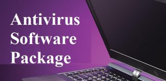 Antivirus Software Package Market Rapidly Increasing In Size Globally (2020-2025) and Market Analysis by Microsoft, McAfee, Trend Micro, Avast, ESET, F-Secure, Avira, Tencent, Quick Heal Antivirus Software Package Market