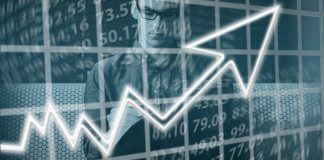 Leading FX provider Argentex migrate core application services to AWS to support continued business growth Synetec, supporting business growth for FX specialists Argentex