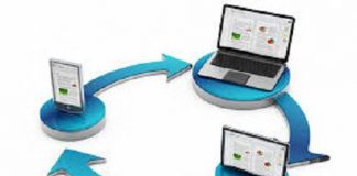 File Sharing Software Market May See a Big Move | Google, Dropbox, Microsoft, Box File Sharing Software