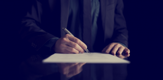 Nieuws & Blogs – Toepasselijk recht en bevoegde rechter in ICT-contracten