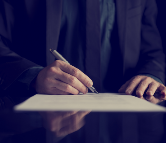 Nieuws & Blogs – Toepasselijk recht en bevoegde rechter in ICT-contracten