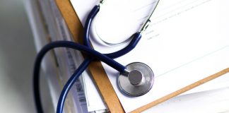 Nieuws & Blogs – Wabvpz, nieuwe regels in de praktijk