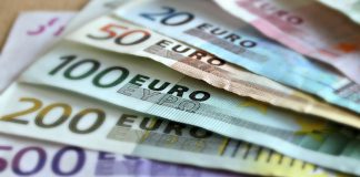 Nieuws & Blogs – Nieuwe recordboete AP!