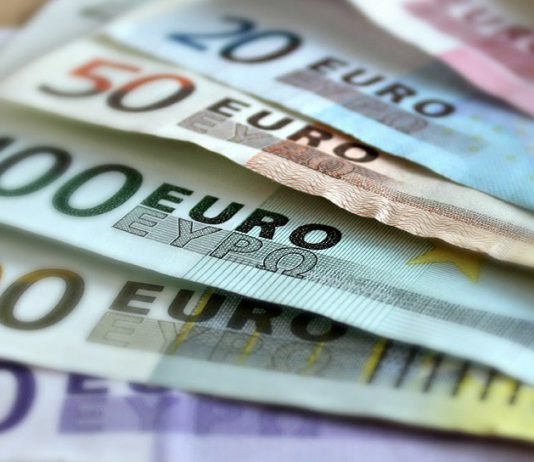 Nieuws & Blogs – Nieuwe recordboete AP!