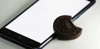 Nieuws & Blogs – Een verbod op de cookiewall, mag dat wel?