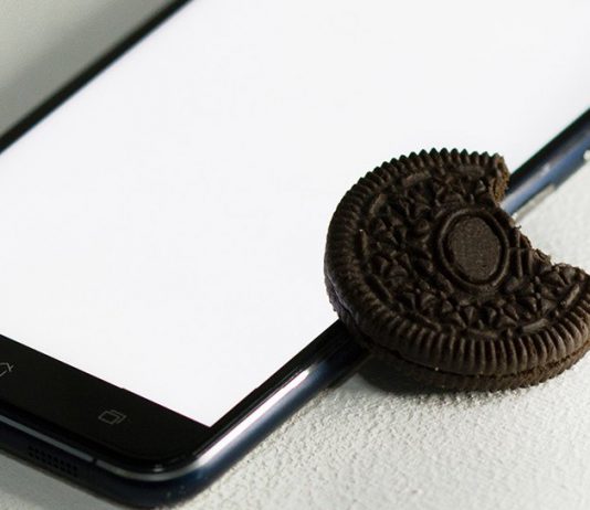 Nieuws & Blogs – Geen (third-party) cookies meer voor Google Chrome