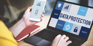 Nieuws & Blogs – Het Privacy Shield ligt in stukken, hoe bescherm ik mijn gegevens nog?