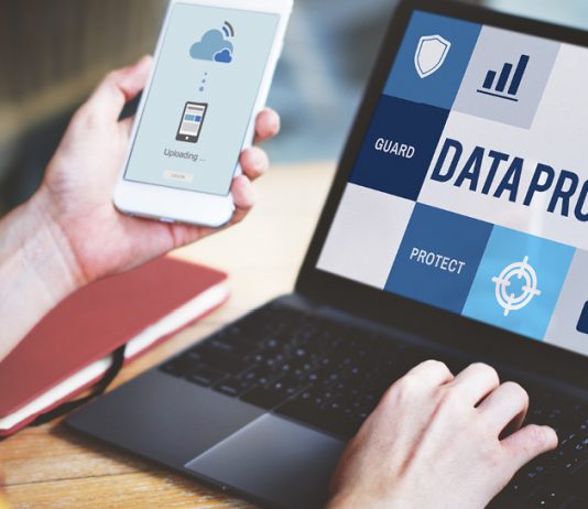 Nieuws & Blogs – Het Privacy Shield ligt in stukken, hoe bescherm ik mijn gegevens nog?