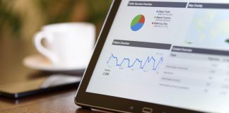 Nieuws & Blogs – EDPB is genadeloos in haar FAQ: geen overgangsperiode én verplichting tot inlichten DPA