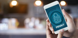 Nieuws & Blogs – Privacy Shield ongeldig verklaard door het Hof van Justitie