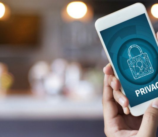 Nieuws & Blogs – Privacy Shield ongeldig verklaard door het Hof van Justitie