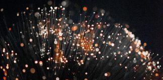 BIT-blogs – SMF of MMF? En wat is dispersie op een glasvezel eigenlijk?