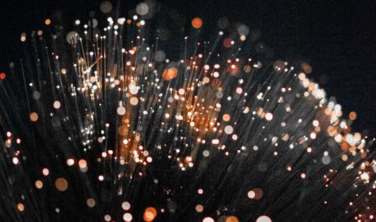 BIT-blogs – SMF of MMF? En wat is dispersie op een glasvezel eigenlijk?