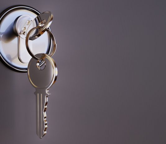 Nieuws & Blogs – Twee belangrijke verschillen tussen security en privacy