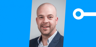 Relined – Léon van der Linden aangesteld als Manager Operations Relined