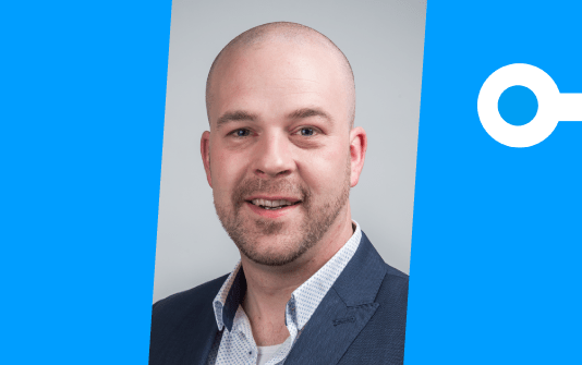 Relined – Léon van der Linden aangesteld als Manager Operations Relined