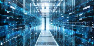 Relined – Dataplace Amsterdam nu ook op ons netwerk. Bestel direct tegen een tijdelijk actietarief!