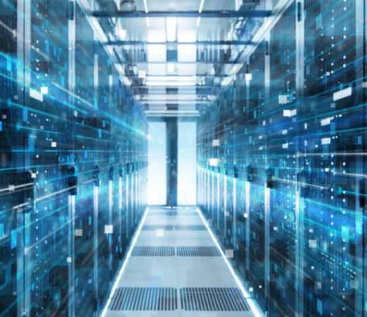 Relined – Dataplace Amsterdam nu ook op ons netwerk. Bestel direct tegen een tijdelijk actietarief!