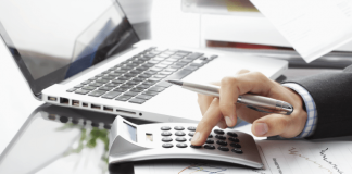 Relined – Network Architect (40 uur per week)