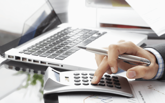 Relined – Network Architect (40 uur per week)