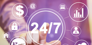 Relined – Redundantie: noodzakelijk indien u afhankelijk bent van uw netwerk