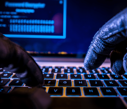 Relined – Houd cybercriminelen weg bij uw organisatie: zorg voor een veilig netwerk