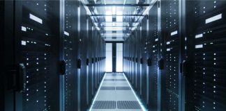 Relined – 10 redenen voor Dark Fiber